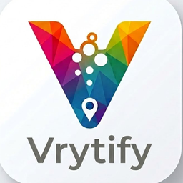 Vrytify